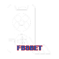FB8BET