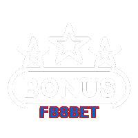 FB8BET