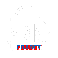 FB8BET