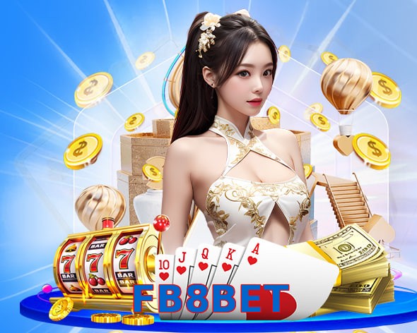 FB8BET