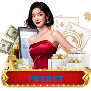 FB8BET
